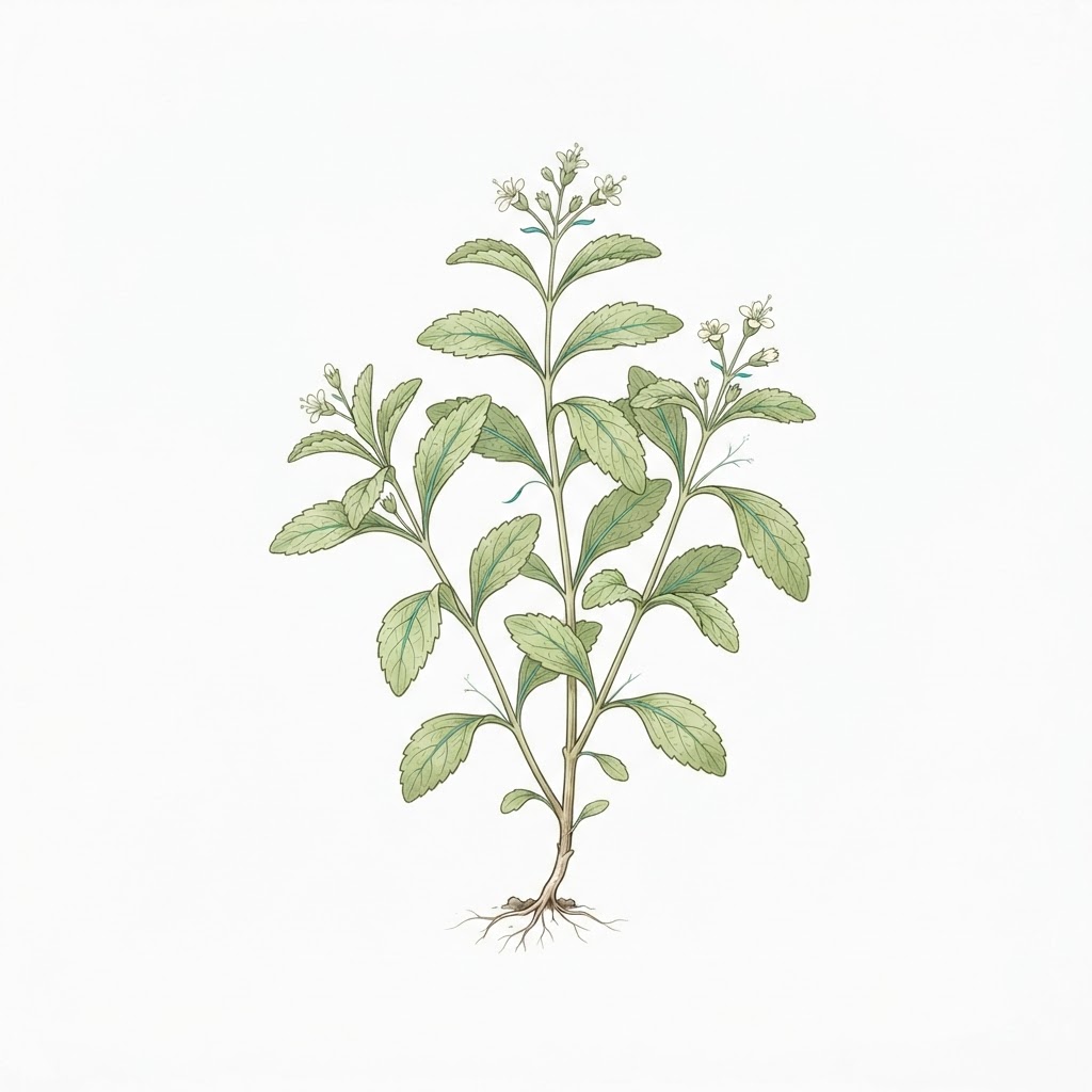 Stevia