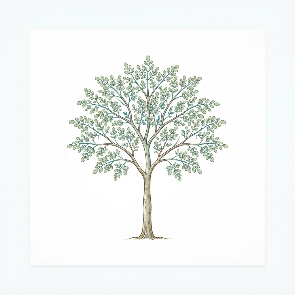 Moringa