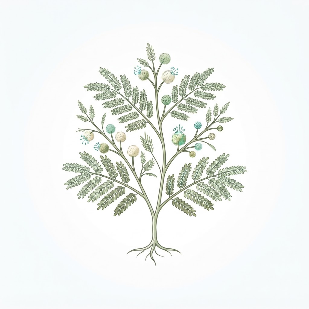 Leucina