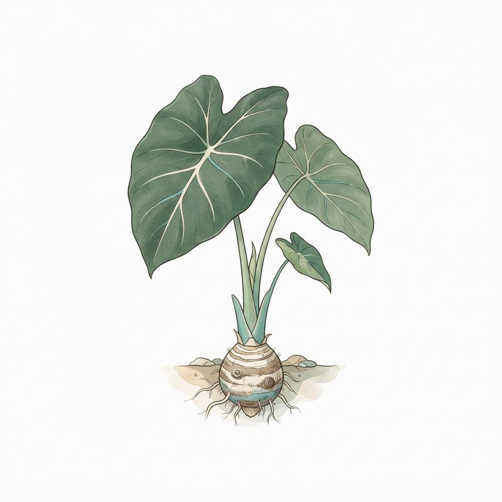 Taro
