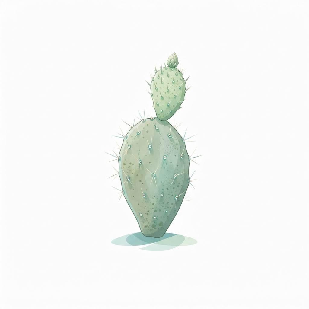 Nopal