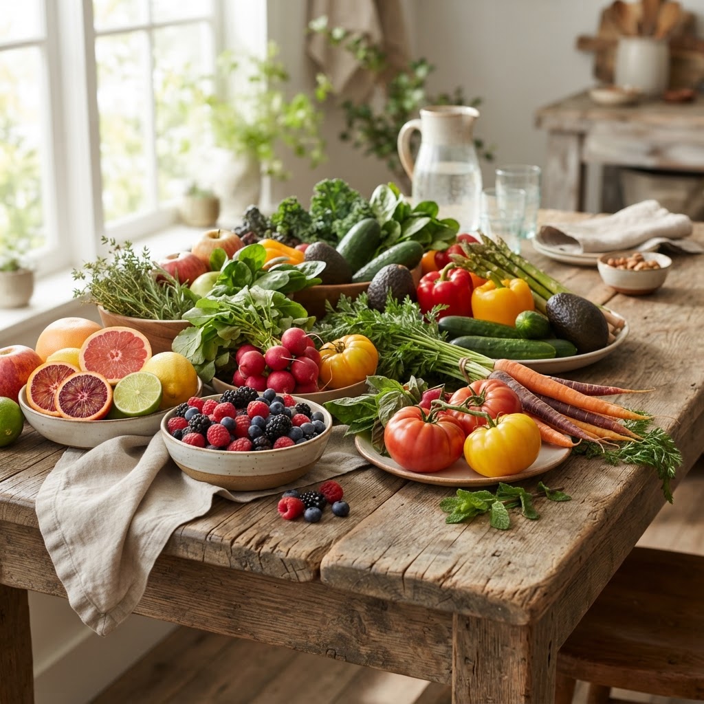 Colágeno y Nutricosmética: La Ciencia de la Belleza desde el Interior - Artículo blog nutrigenómica y bienestar
