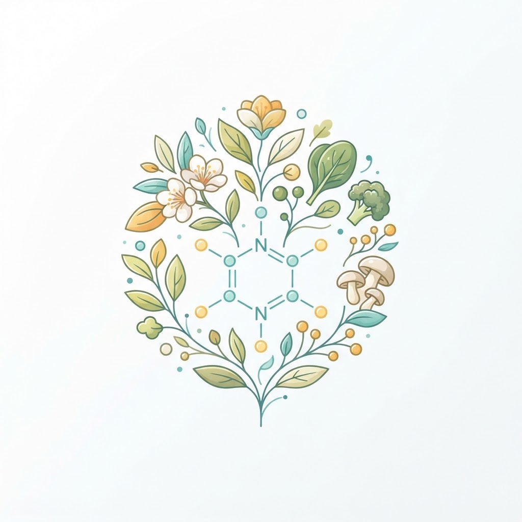 Vitamina B2