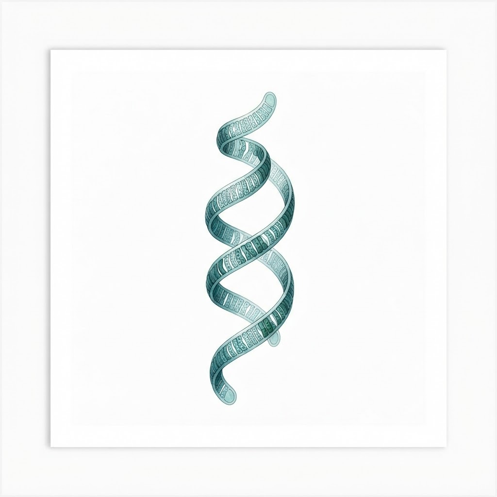 Espirulina