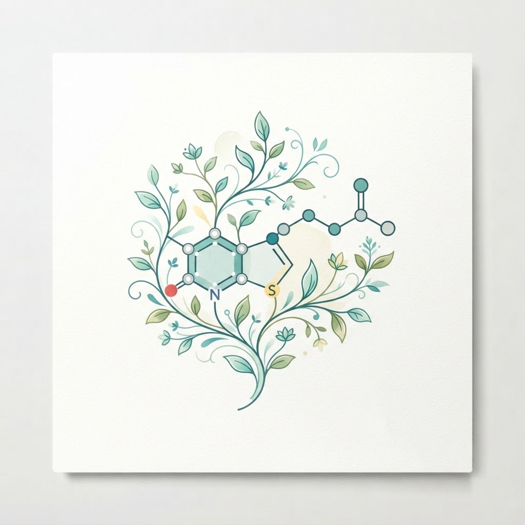 Biotina