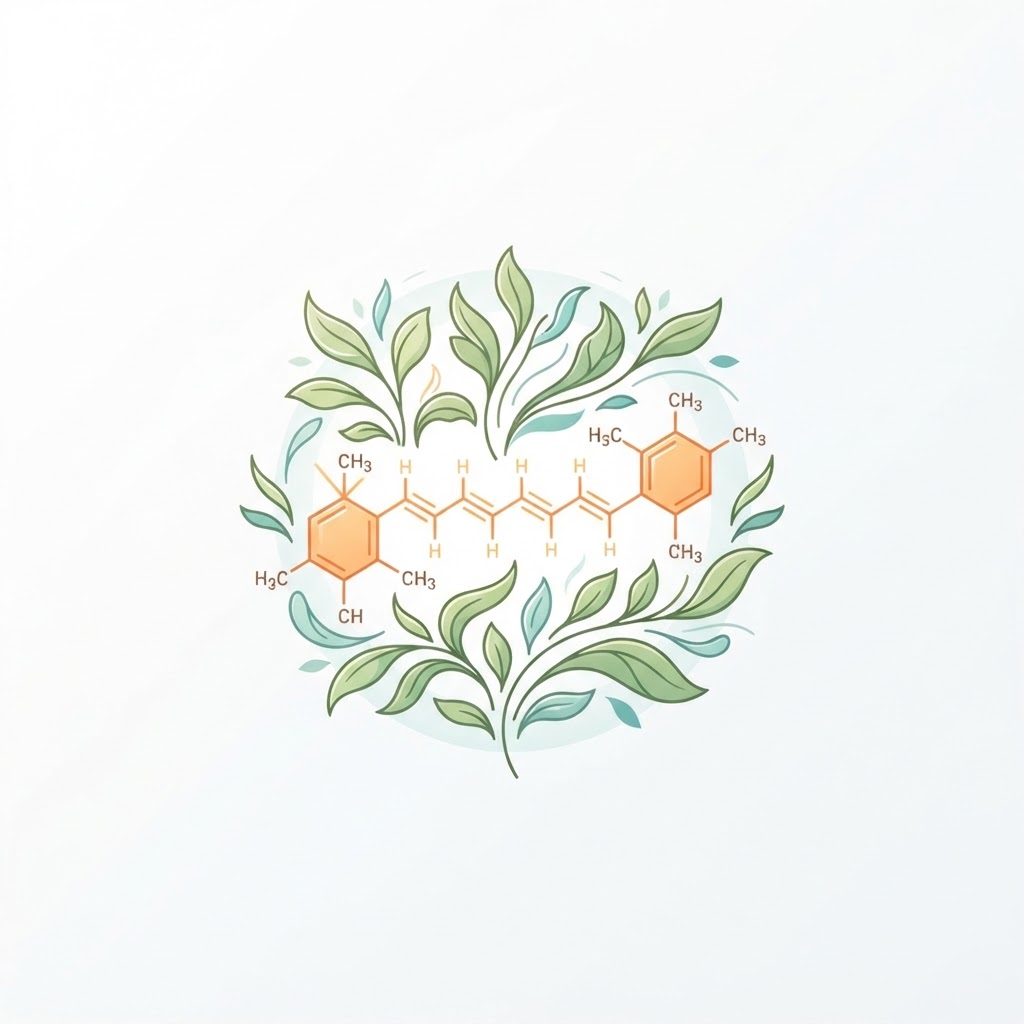 Betacaroteno