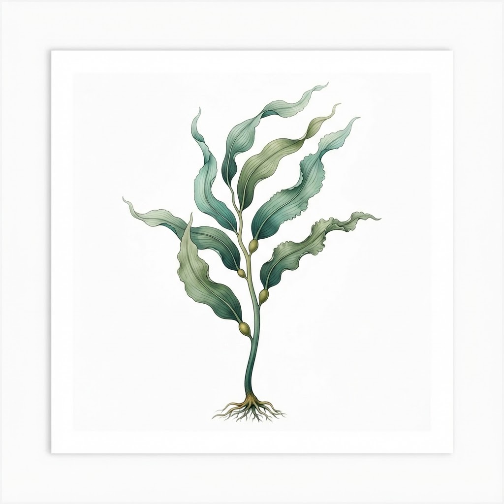 Kelp