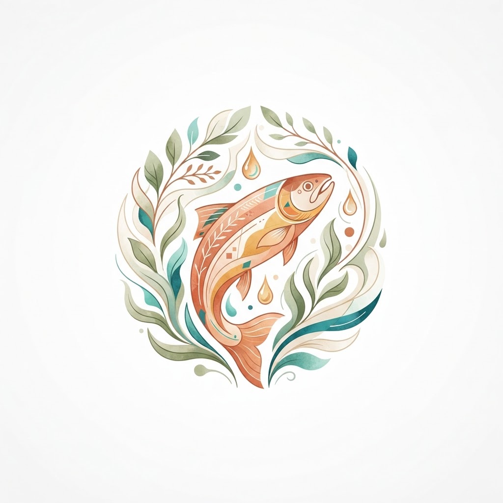 Salmón