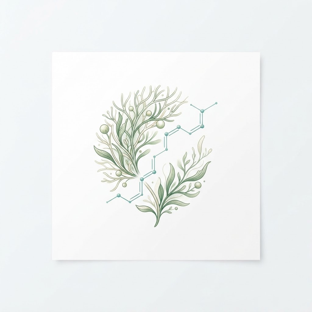 DHA
