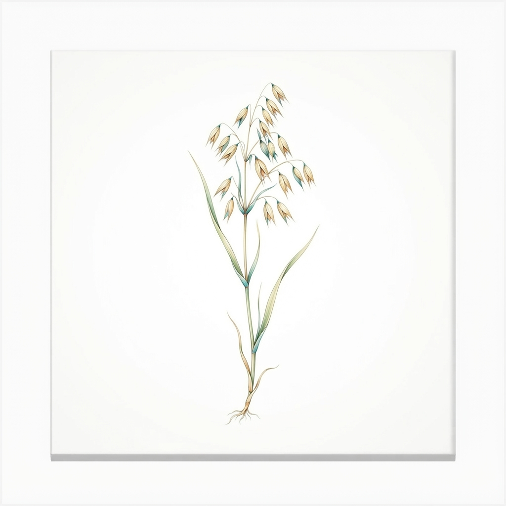 Avena