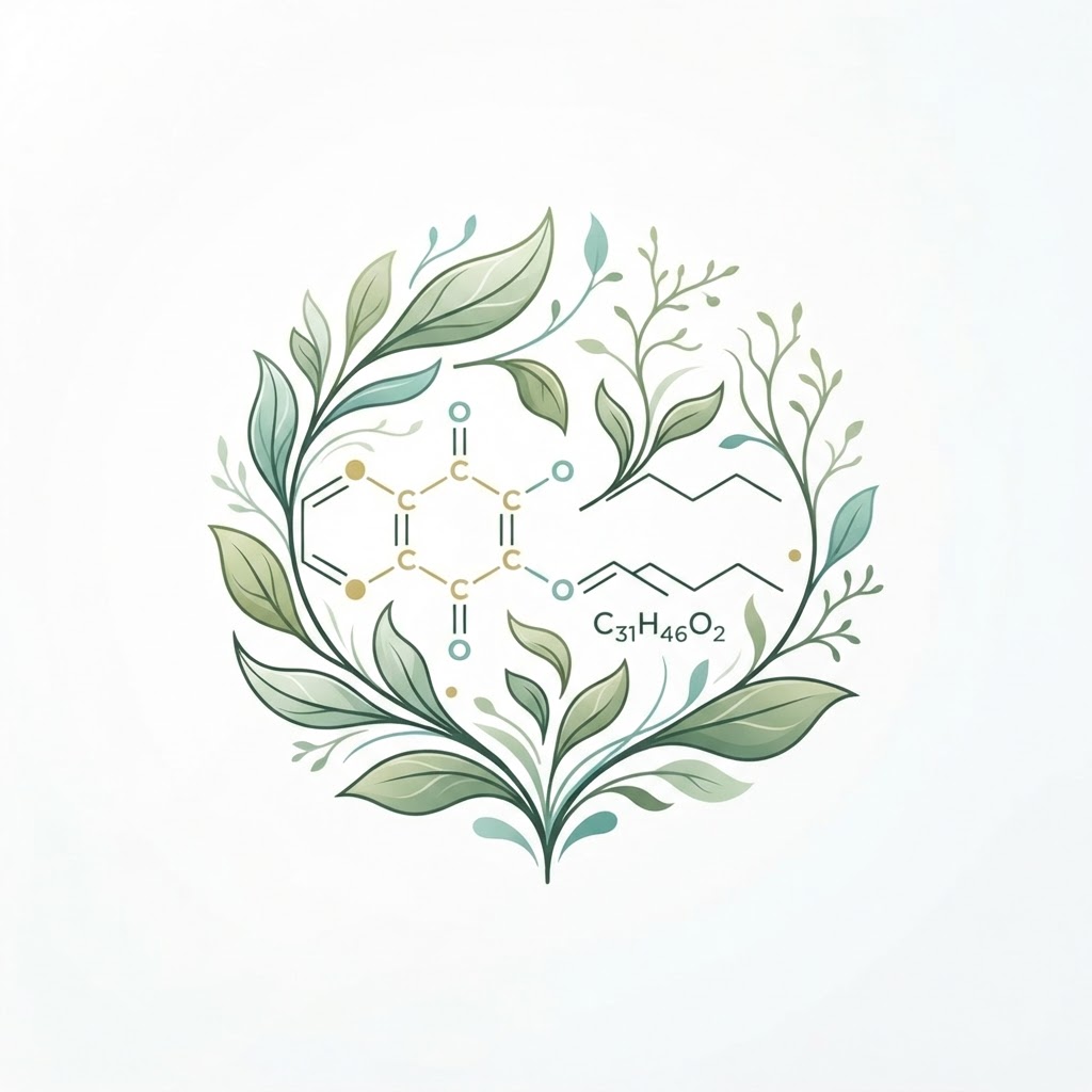Vitamina K1