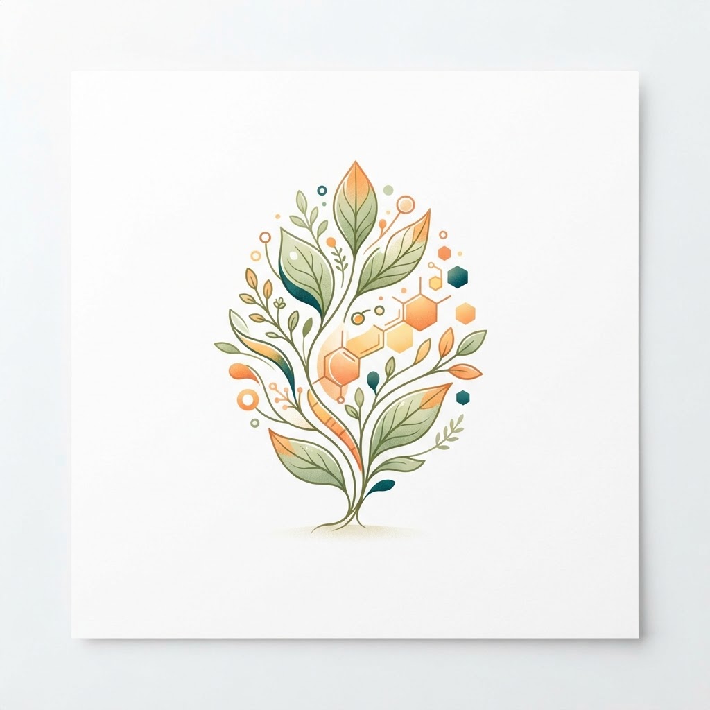 Vitamina A