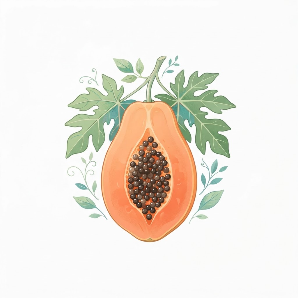 Papaya