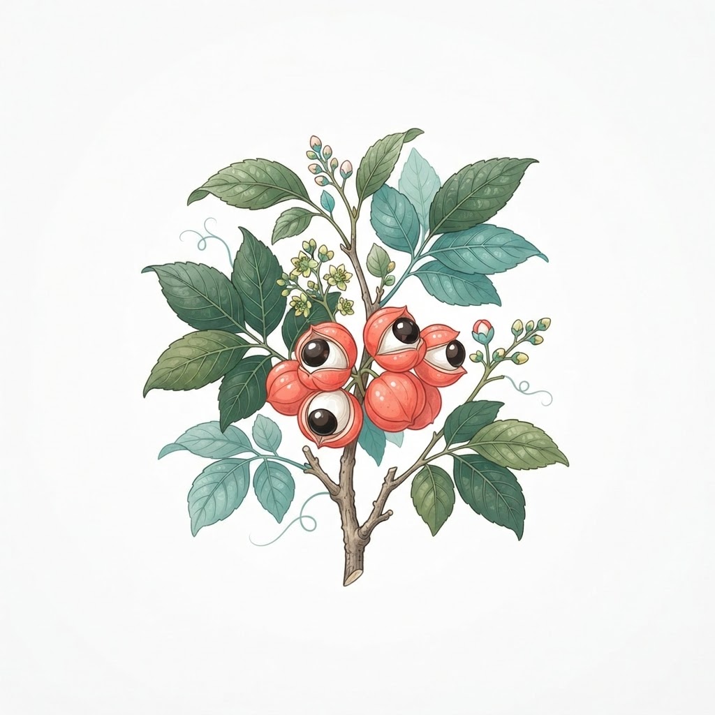 Guaraná