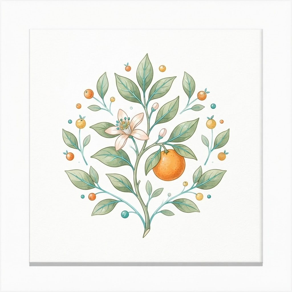 Vitamina C