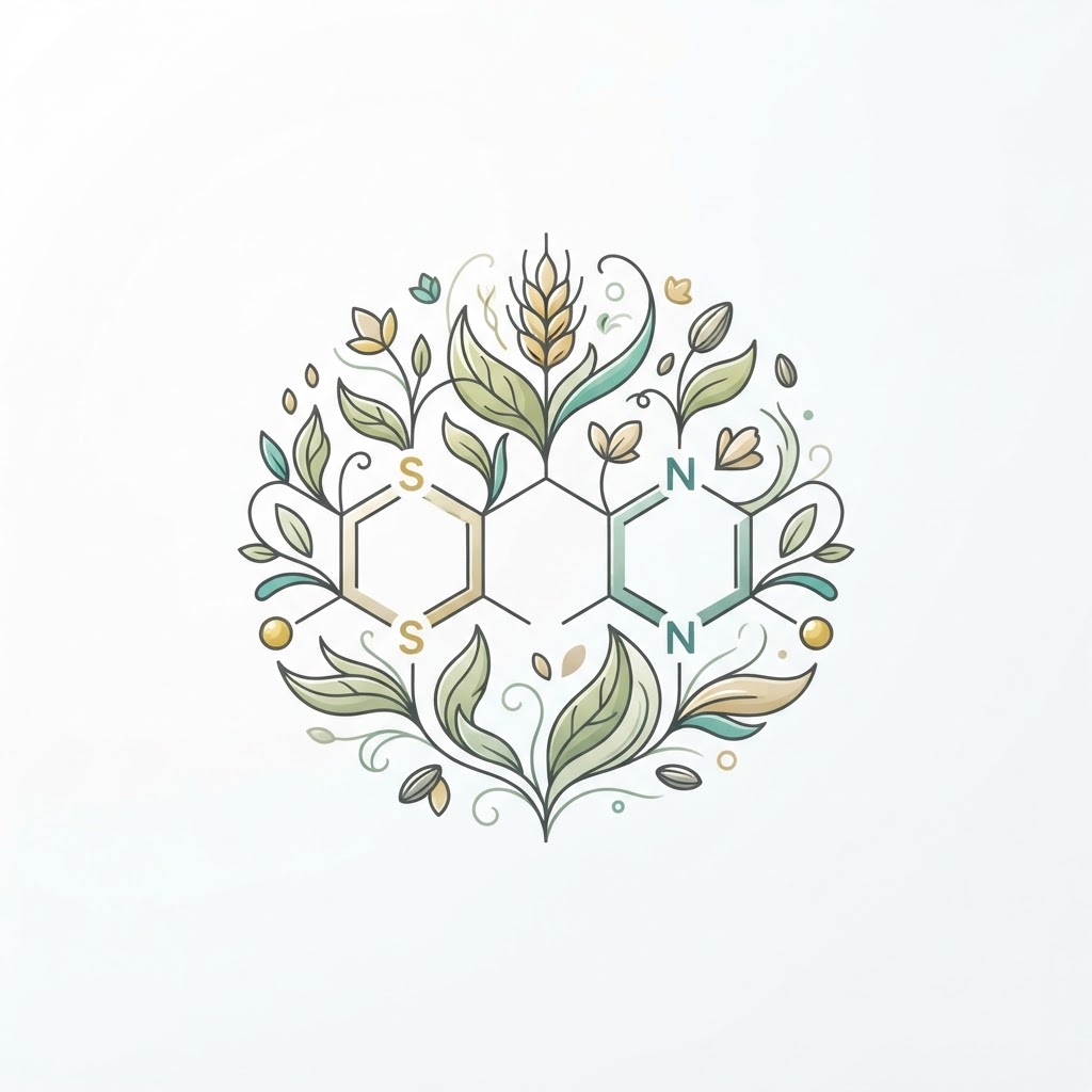 Vitamina B1