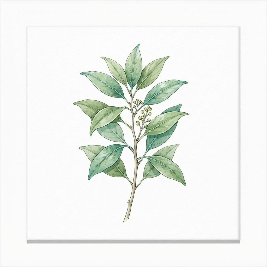 Alcanfor