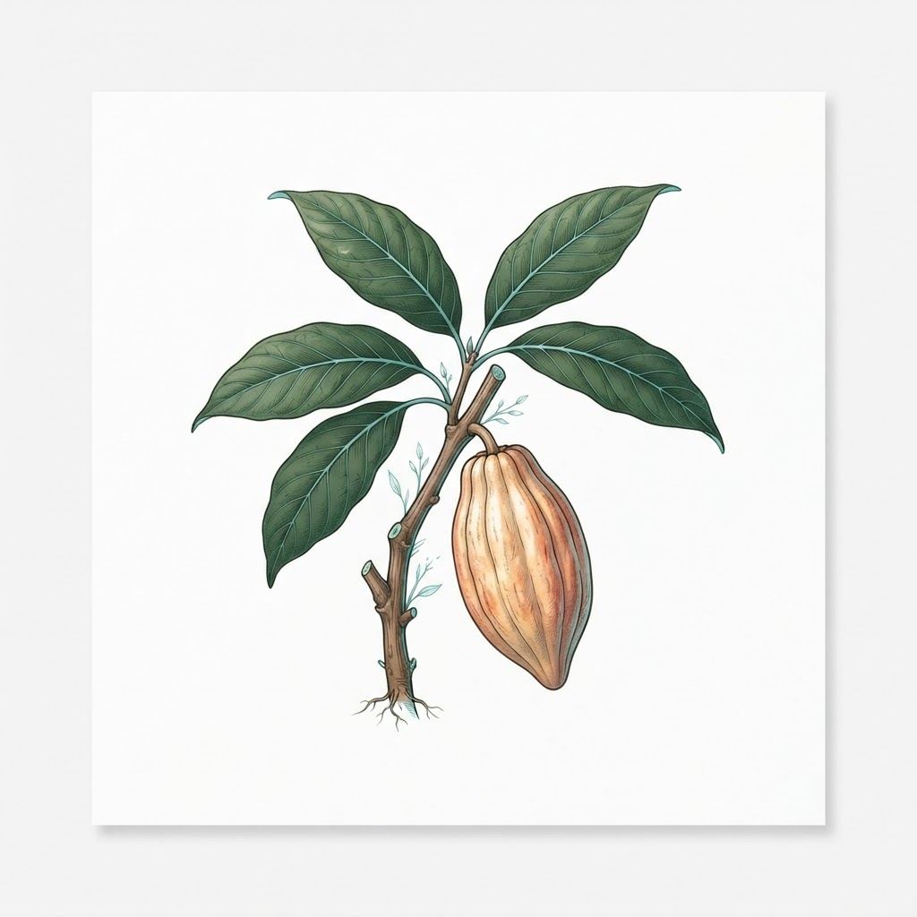 Cocoa