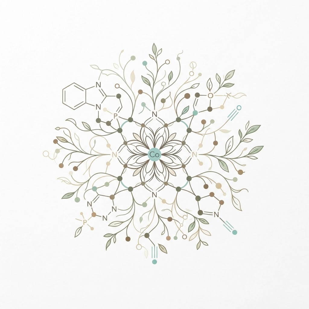 Vitamina B12