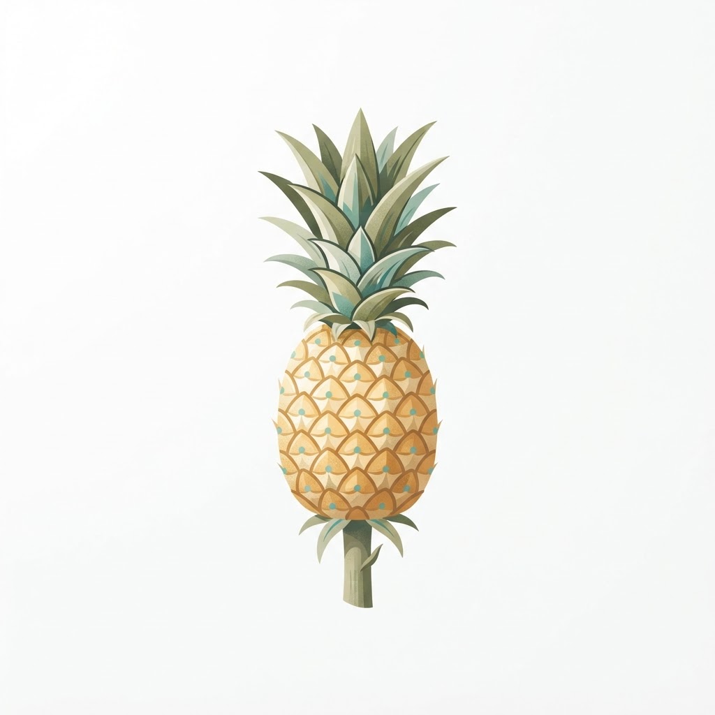 Piña