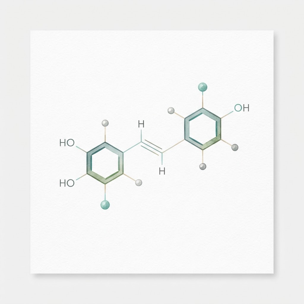Resveratrol