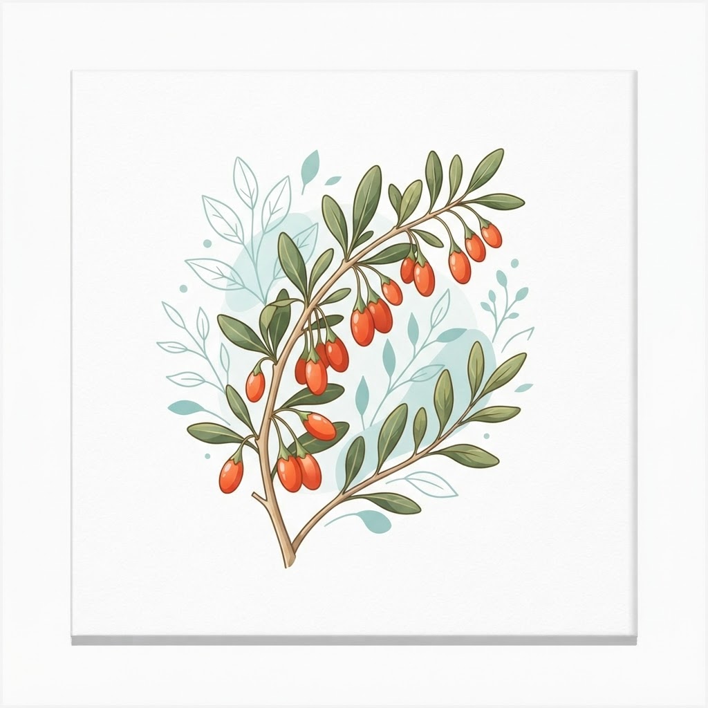 Goji