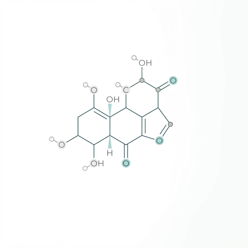 Rosmanol
