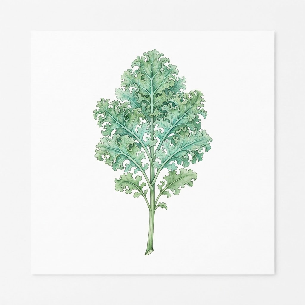 Kale