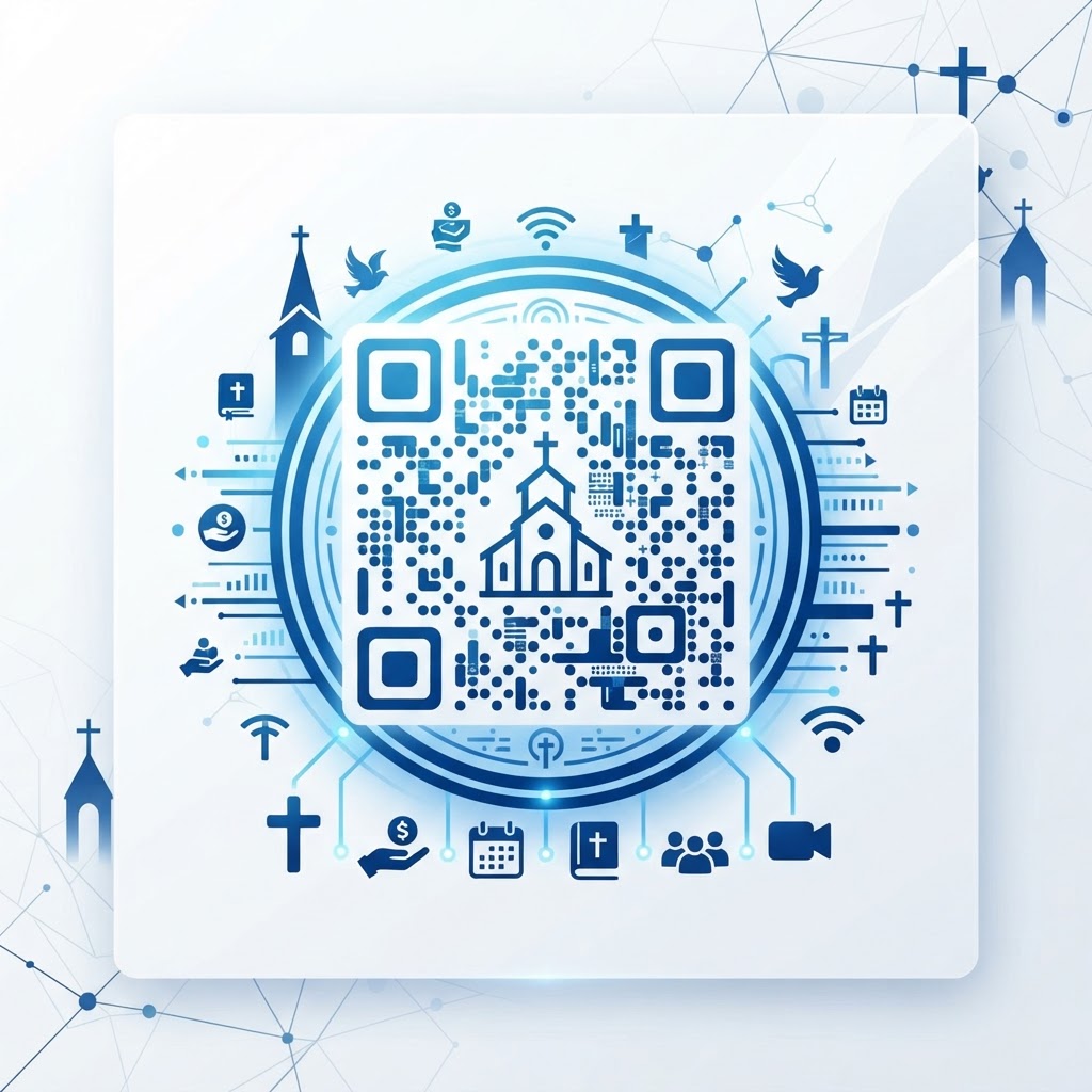 qr-code-for-churches-and-religious-organizations