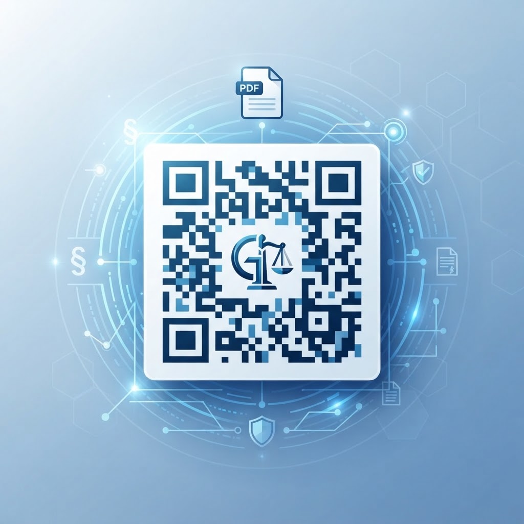 pdf-qr-code-for-law-firm