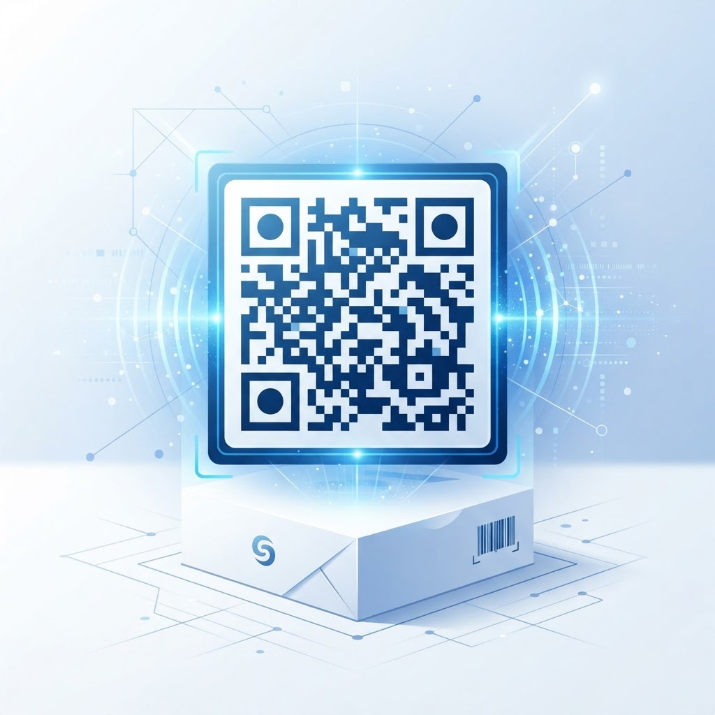 Qr Code For Product Packaging Free: Complete Guide 2026 qr-code-for-product-packaging-free