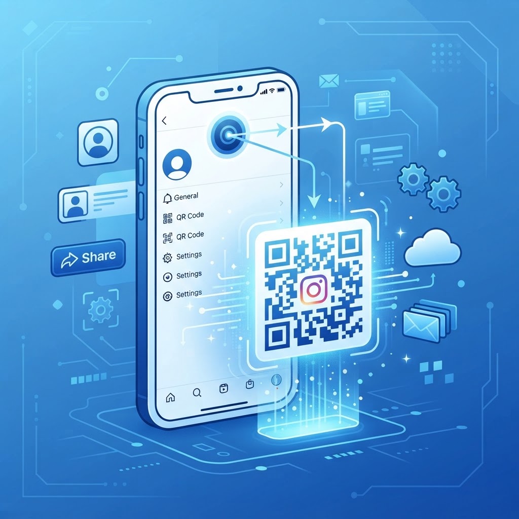 how-to-create-a-qr-code-for-instagram