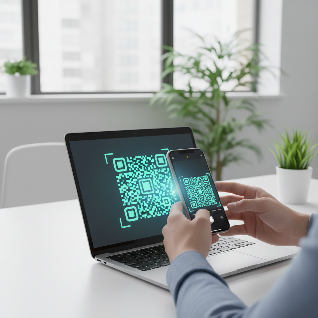 qr-code-generator-free