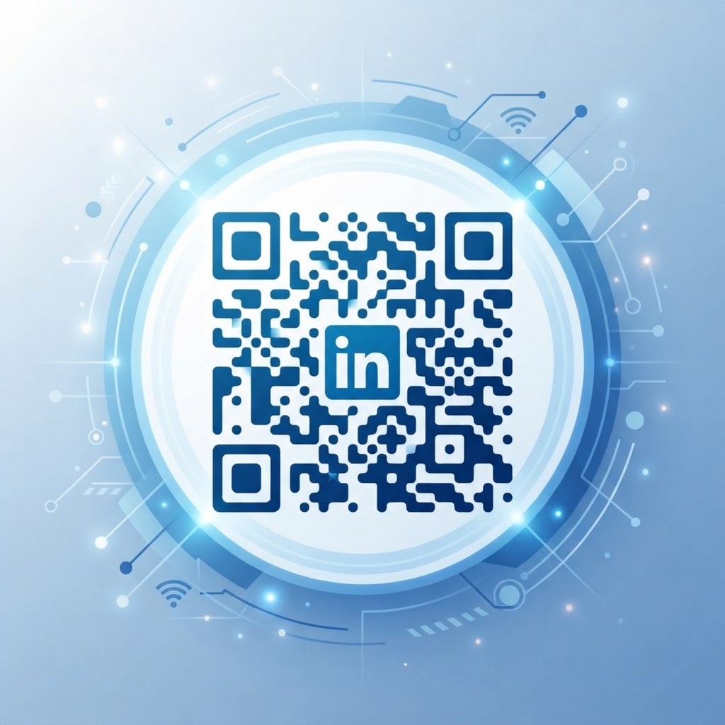 How to Create a QR Code for LinkedIn Profile: A Step-by-Step Guide qr-code-for-linkedin-profile