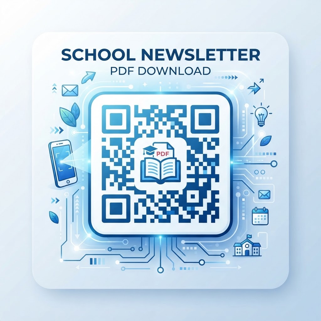 pdf-qr-code-for-school-newsletter