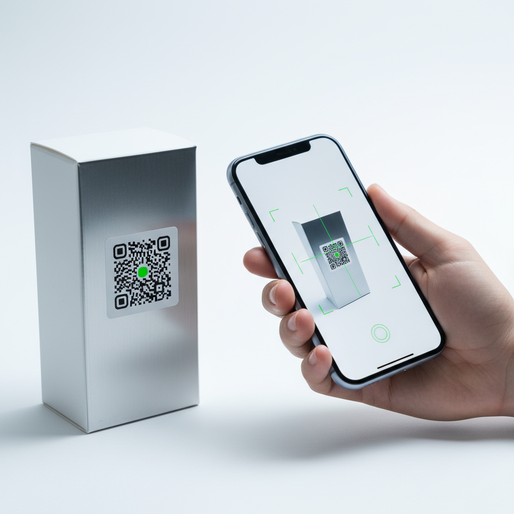 qr-code-for-event-tickets