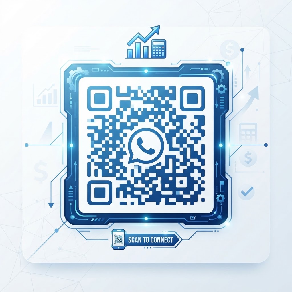 whatsapp-qr-code-for-accountant-tutorial