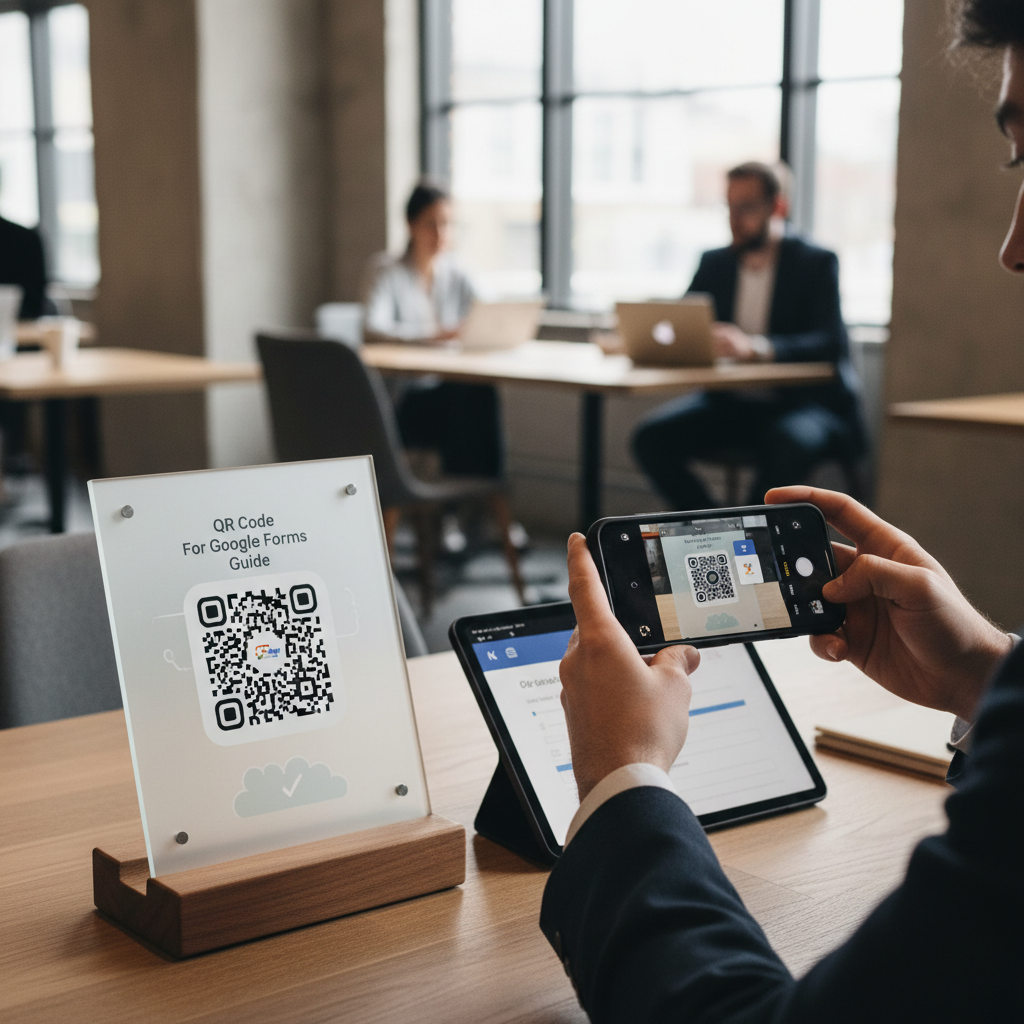 qr-code-for-google-forms-guide