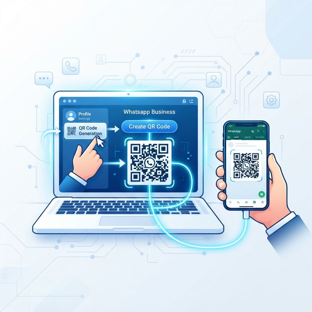 how-to-create-a-qr-code-for-whatsapp