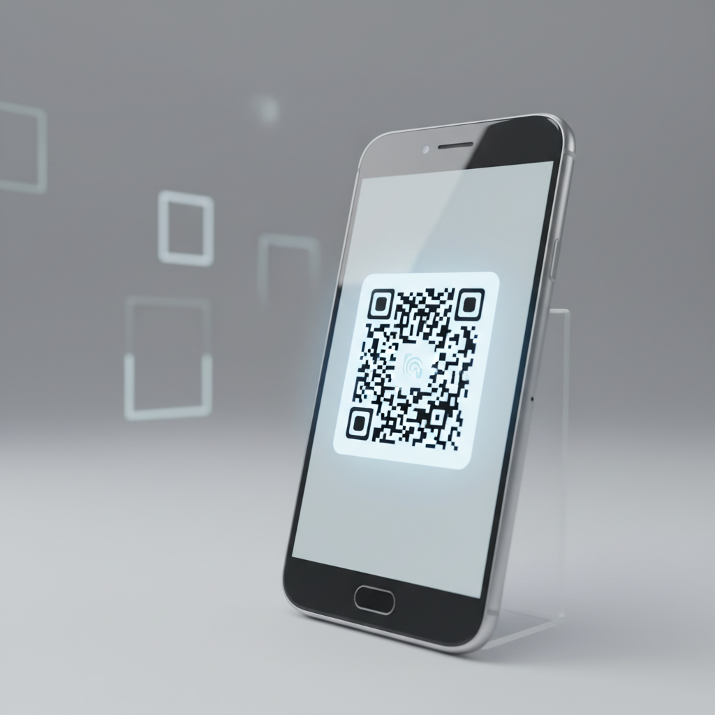 qr-code-color-customization-tips-free