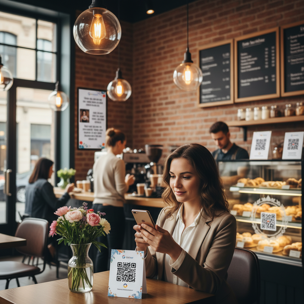 creative-uses-google-review-qr-code-small-business