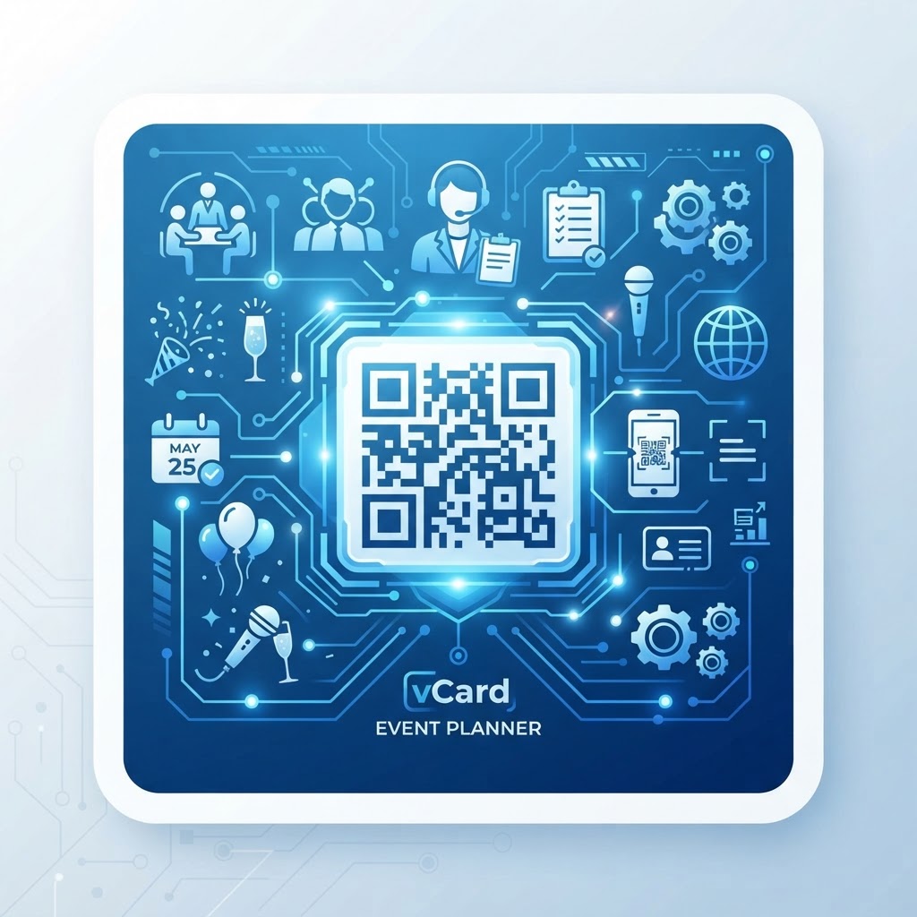 vcard-qr-code-for-event-planner-guide