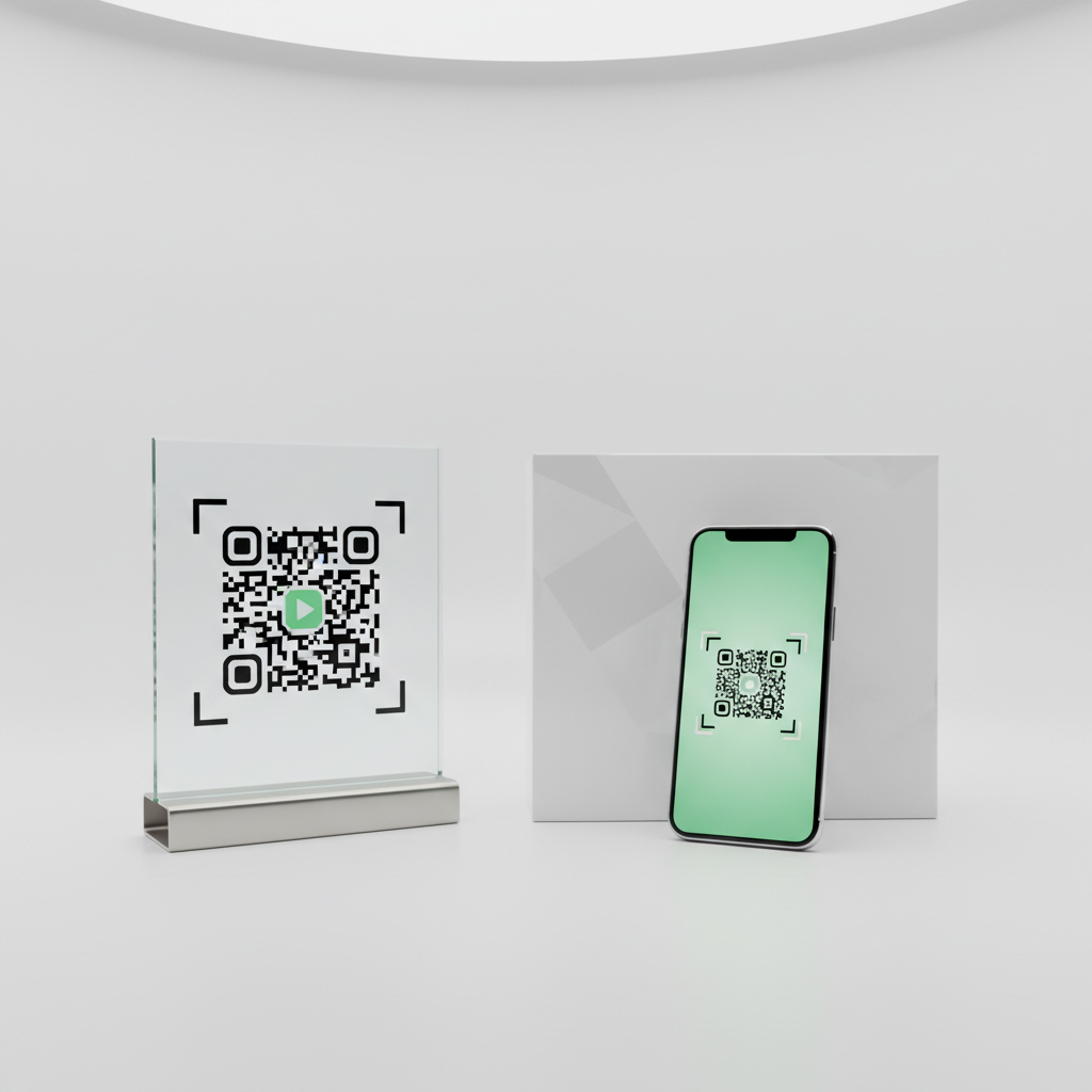 qr-code-restaurant-menu