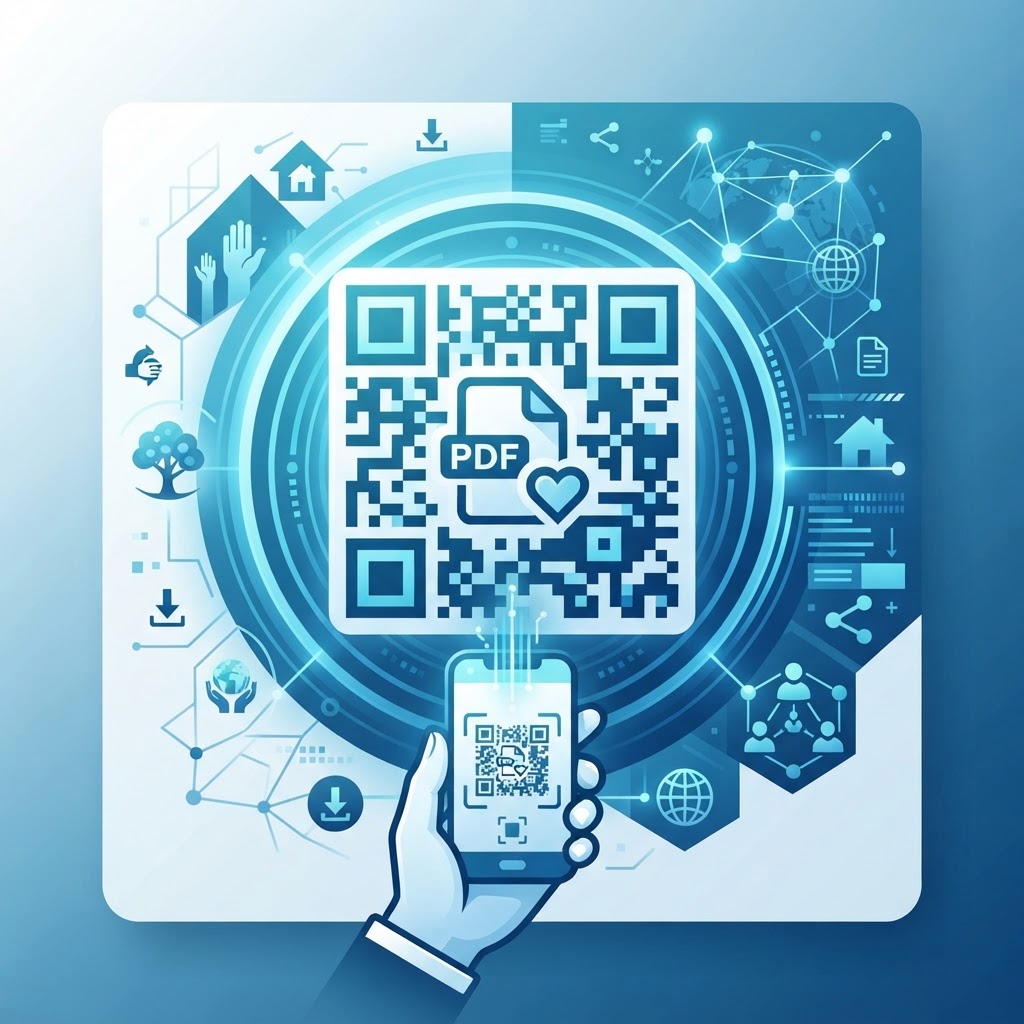 pdf-qr-code-for-nonprofit