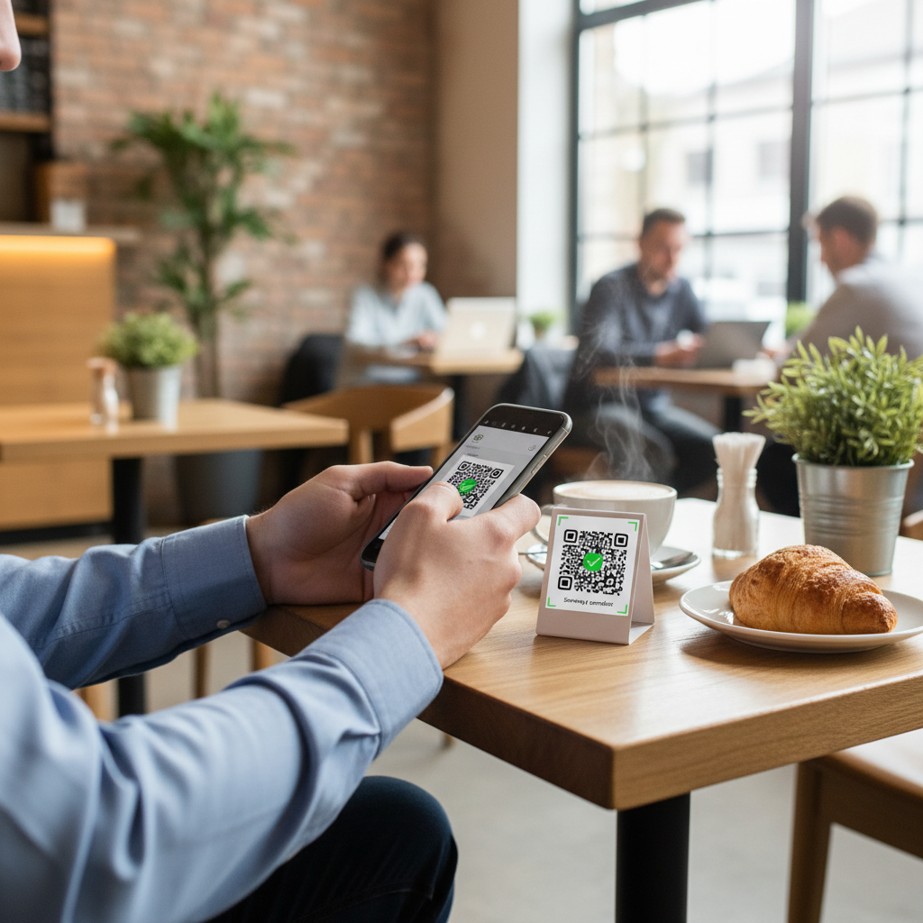 how-to-make-a-qr-code-for-free