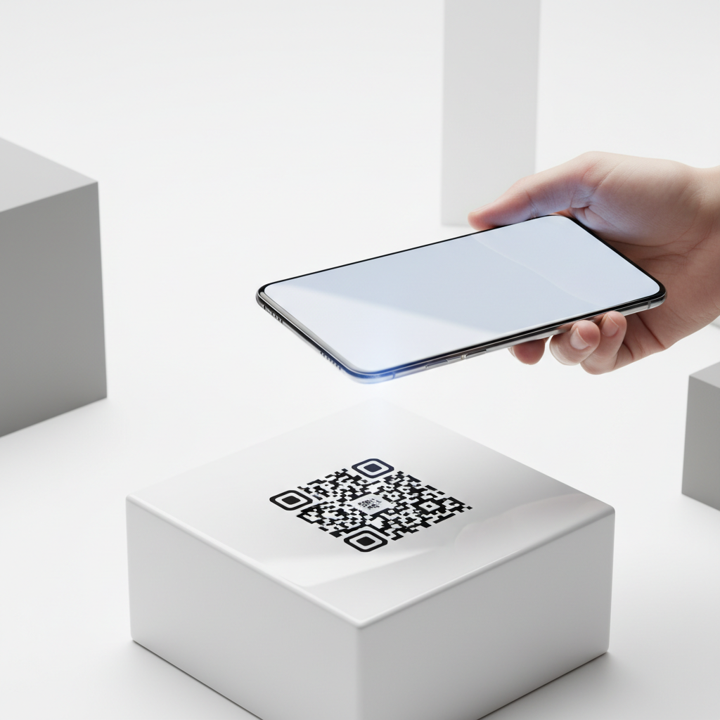 qr-code-basics