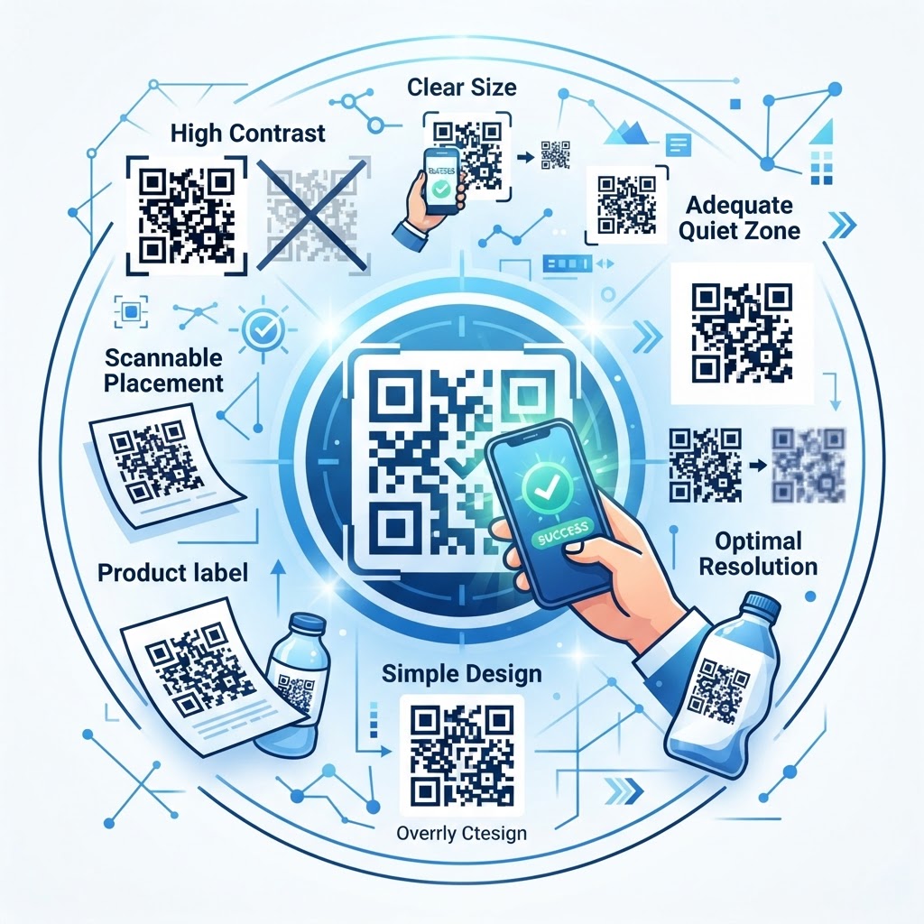 qr-code-best-practices
