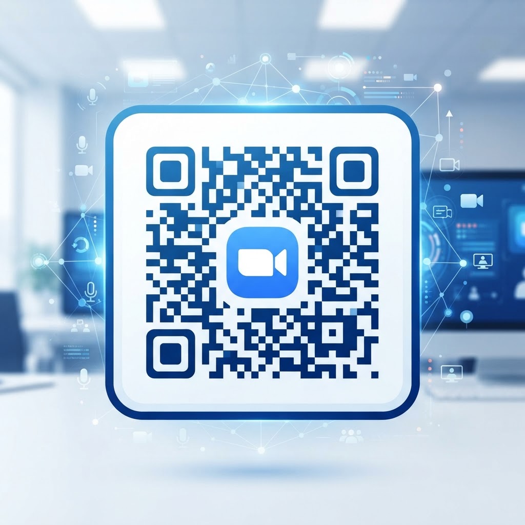 how-to-create-qr-code-for-zoom-meeting