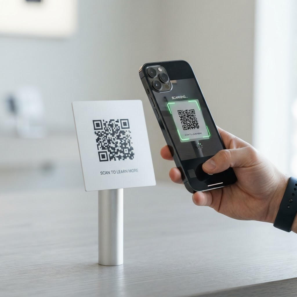 pdf-to-qr-code