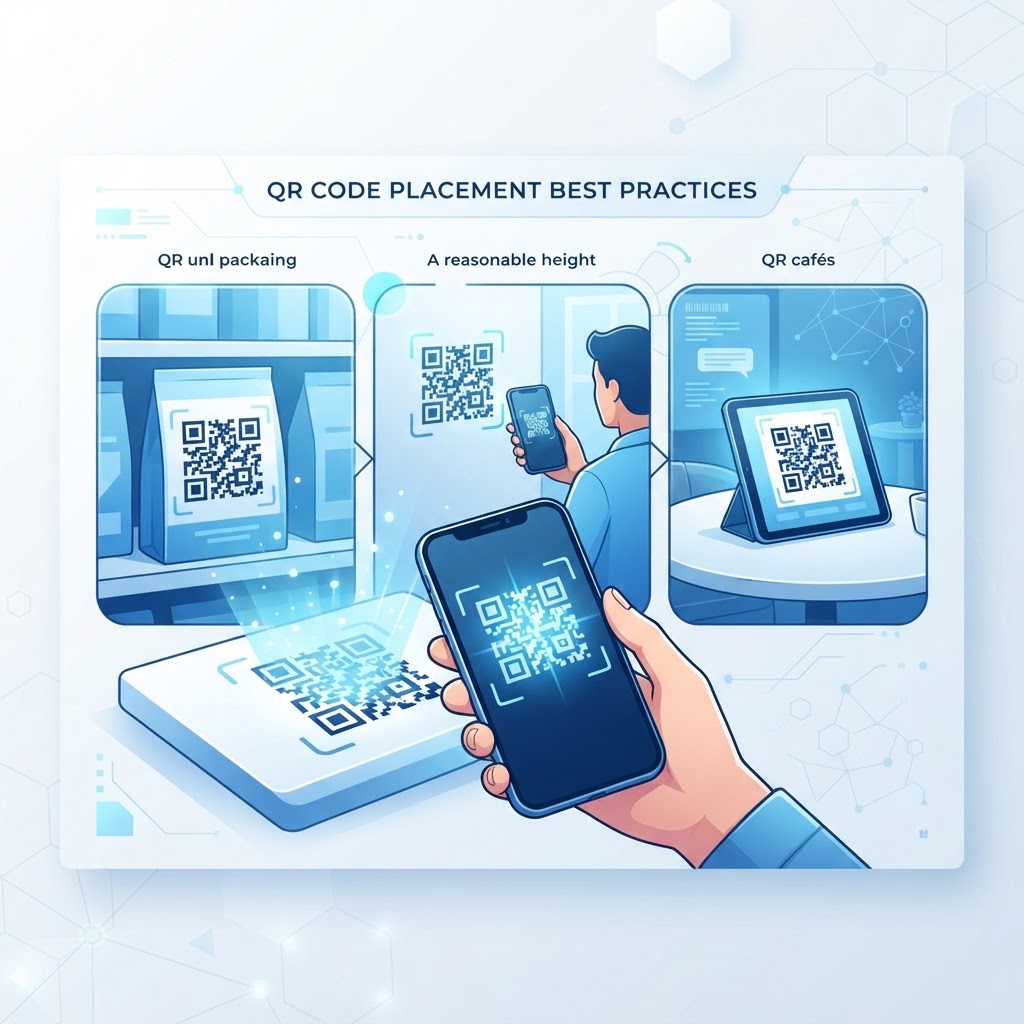 qr-code-placement-best-practices